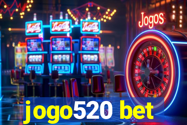 jogo520 bet